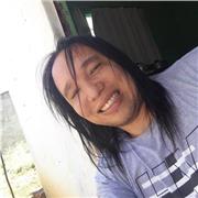 Aulas online ou presenciais para adultos e adolescentes